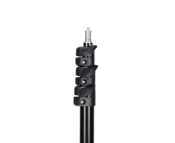 Quadralite Verso 190 AL Basic - 659213 - zdjęcie 3